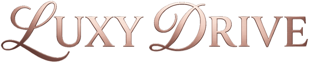 LUXY DRIVE